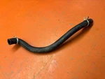 2018 Ktm 450 Crankcase Breather Hose 500 Exc Sxf 79430087000 Xcfw 2016-2019. Fixed Price $18.95.