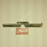 New Nos Kawasaki 16065-044 Stay Plate. Fixed Price $9.99.