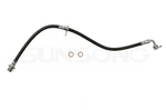 Brake Hydraulic Hose-fwd Sunsong North America 2207509 Fits 2016 Honda Hr-v. Fixed Price $46.99.