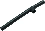& Cycle Breather Vent Hose 17-0339. Fixed Price $25.99.