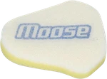 Moose Racing Air Filter 1011-0593. Fixed Price $6.95.