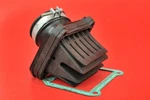 2003 2006 Intake Reed Cage Boot V-force Valve. Fixed Price $99.99.