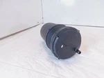 2007-2016 Aprilia Shiver SL750 Dorsoduro Emissions Charcoal Evap Vapour Canister. Fixed Price $7.95.