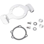 Cycle Standard Air Cleaner Support Bracket 1988-2006 Harley-davidson Sportster. Fixed Price $45.16.