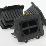 Moto Tassinari V-force Reed Valve System Ski-doo V3120-794A-3. Fixed Price $278.35.