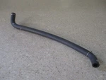 2023 Honda Crf 110 Crankcase Vent Hose Tube Genuine Breather, Fits 19-25, Msc. Fixed Price $10.00.