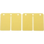 Boyesen Fiber Single-stage Reed For Ktm 125/250 SSF141. Fixed Price $44.86.