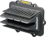 Moto Tassinari V-force Delta Reed Cage Valve System V3150-794-3 59-6685. Fixed Price $311.55.