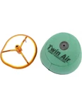 Filter Kit RMZ450 250 5-14, Twinair 153215C Powerflow. Fixed Price $244.57.