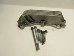 1994 Honda Super Sport F2 Oil Cooler Cover. Fixed Price $14.36.
