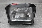 2004 Kawasaki Ninja 250R EX250F Headlight. Fixed Price $159.99.
