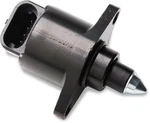 Specialties MC-DRAG063 Idle Air Control Module. Fixed Price $78.06.