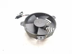 17-20 Aprilia Shiver 900 Navi Front Radiator Fan Motor Cooler Cooling. Fixed Price $49.08.