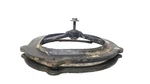 1993 Yamaha Air Filter Holder Guide 3JD-14459-01-00. Fixed Price $13.99.