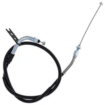 Niche Push Throttle Cable For Suzuki GSXR600 GSXR750 58300-14J11 2011-2017. Fixed Price $21.90.