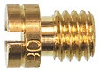 Ebc Keihin Slot Head Style Main Jets KJ110-4. Fixed Price $10.83.