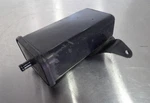 11 Triumph Street Triple 675 Charcoal Evap Canister T2403000. Fixed Price $29.76.