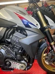 Side Radiator Covers Honda CB1000R 100% Carbon Matte 2008 2017. Fixed Price $386.03.
