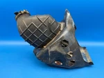 1995 93-95 Airbox Cleaner Filter Case Housing Intake Joint Boot. Fixed Price $74.99.