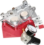 Feuling Pressure Relief Test Tool 9010. Fixed Price $199.95.