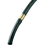 Moose Vent Hose Spinner Motorcycle Atv/utv Dirt Bike M8800. Fixed Price $30.69.