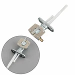 Fuel Valve Petcock Fit For Yamaha 3FY-24500-00 TDR50 TDR80 XT600 XT550K. Fixed Price $15.62.