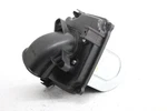 19-23 Honda CB500F CB500X CBR500R Ram Air Intake Tube Duct 17240-MKP-J00. Fixed Price $25.47.