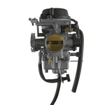 Carburetor For Suzuki DRZ400S DRZ-400 2005-2018. Fixed Price $99.00.