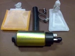 2010-2020 Yamaha Zuma 125 / Vino Fuel Pump Bomba De Combustible 5S9-E3907-10-00. Fixed Price $37.00.