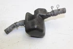 2000 Yamaha Yzf R6 (#498) Breather Recover Tank Air Box Drain. Fixed Price $13.49.