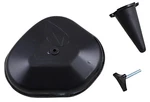 No Toil WK140-48 Bike Wash Kit. Fixed Price $29.99.