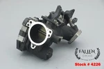 2016 Harley Electra Glide Throttle Body Bodies Induction Module Video #4226. Fixed Price $294.99.