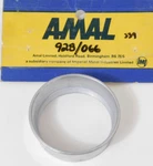 Nos Amal MK1 900 Series Carburetor Velocity Stack Air Intake Tube 928/066. Fixed Price $21.69.