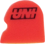 Uni Filter Air NU2395ST. Fixed Price $15.95.