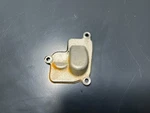 Ktm Sx 85 105 2003-2012 Exhaust Valve Control Cover 47037007000. Fixed Price $102.20.
