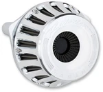 Rinehart Racing 00-07 Fl Inverted Air Cleaner Chrome 910-0102C. Fixed Price $627.69.