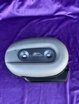 Harley Davidson Genuine XL1200X Air Cleaner Box Screamin Eagle Stage Sportster. Fixed Price $90.00.