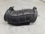 2009 Kawasaki KLX250S Carburetor Intake Boot Tube Oem. Fixed Price $18.00.