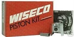 Polaris 800 Rmk Indy Wiseco Piston Kit SK1345 +1MM 86MM 2428M08600 2001-05. Fixed Price $441.99.