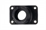 Ktm Genuine Intake Flange - 46230050000. Fixed Price $36.78.