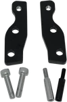 Baron Foot Control Extensions BA-7250-00 Yamaha XV1700PC Road Star Warrior. Fixed Price $108.95.