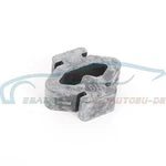 3X Genuine Bmw 16141180474 - Rubber Bearings Series. Fixed Price $112.31.