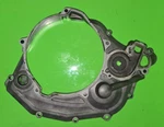 2024 Ktm 450 Sxf Inner Clutch Cover A48030001044. Fixed Price $89.94.
