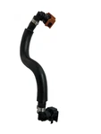 2010 - 2013 YZ450F Fuel Line Hose Delivery Pipe ( See Item Description ). Fixed Price $18.22.