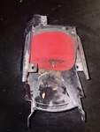 2008 Honda CRF250R Oem Airbox Cleaner Filter Case Intake Boot Nice!. Fixed Price $89.99.