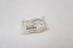 YZ450F WR450R Carburetor Joint Hose Clamp Oem 90450-57013-00 Yamaha H2. Fixed Price $18.00.