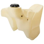 Ims Oversized Fuel Tank Gas Natural 3.2 Gallon For Ktm Sx-f Xc-f Xcf-w Exc-r. Fixed Price $309.82.
