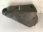 Ktm 1998 Fuel Petrol Gas Tank Cap 54607413000. Fixed Price $118.35.