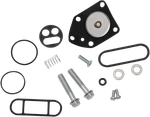 Moose Racing Fuel Tap Rebuild Kits #0705-0352. Fixed Price $39.95.