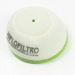 Hiflofiltro Foam Air Filter Kawasaki KLX125 03-06 Suzuki DRZ125 03-10. Fixed Price $25.00.